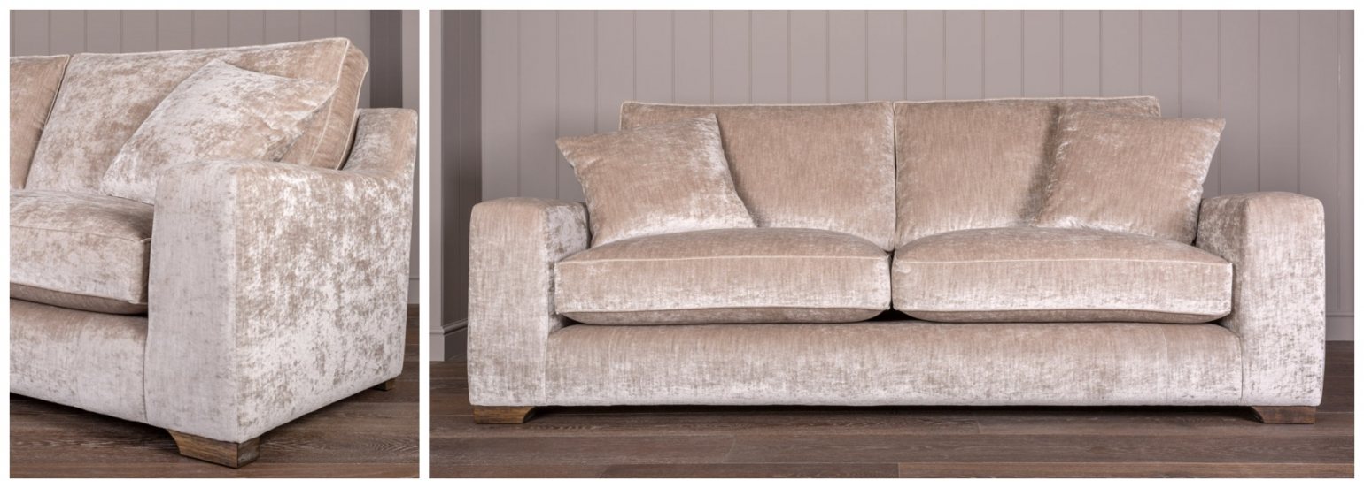 https://www.casa-furniture.co.uk/cassio/r182